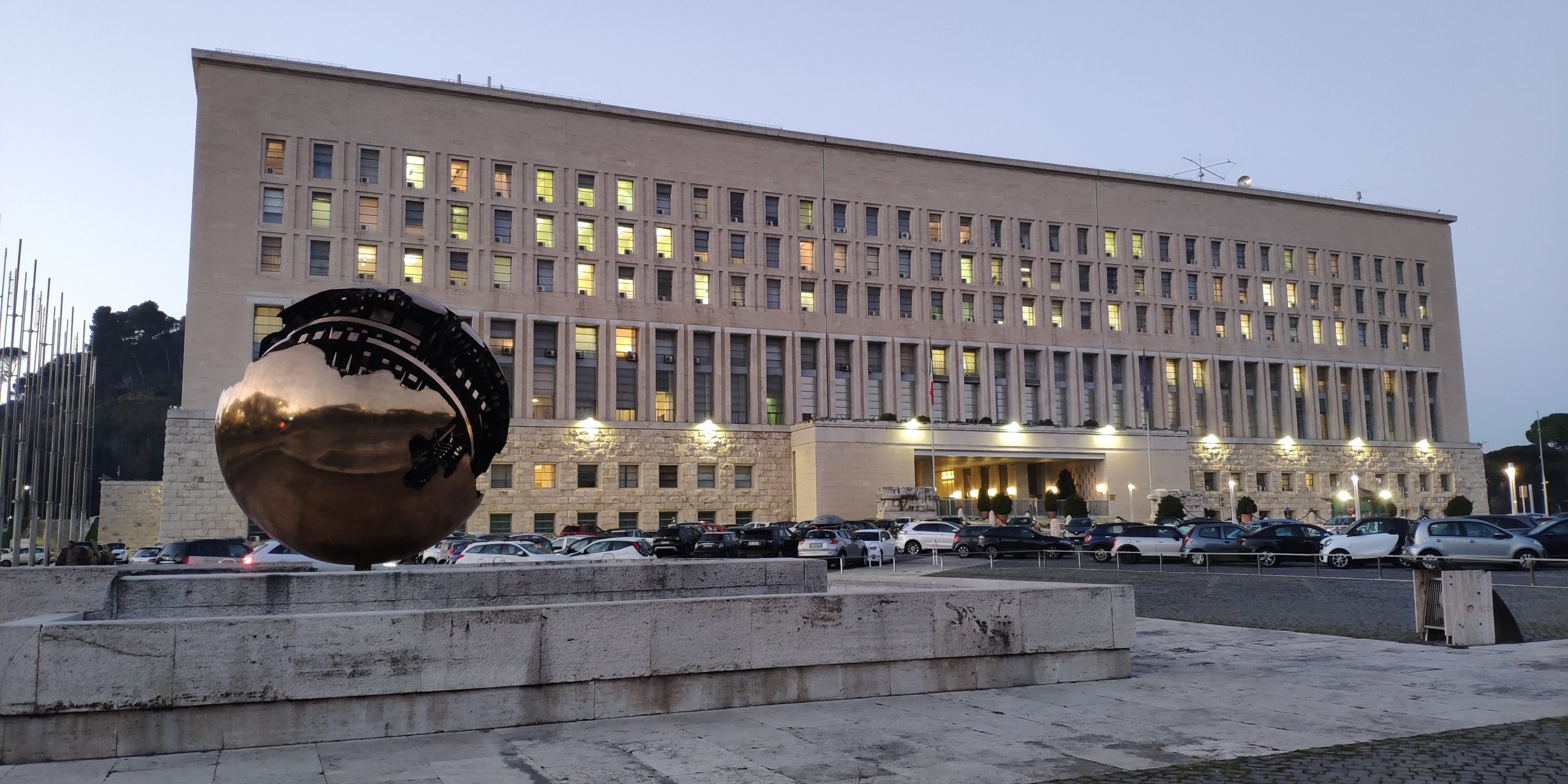 Palazzo_della_Farnesina