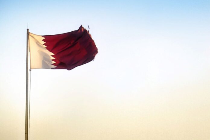 Qatar