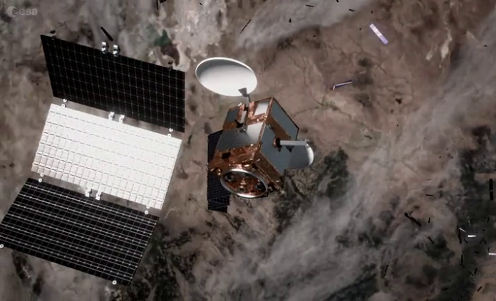 Space_debris