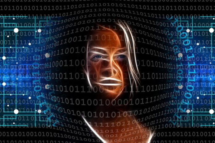 intelligenza artificiale