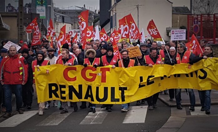 operai renault 2