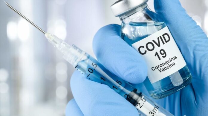 vaccini covid