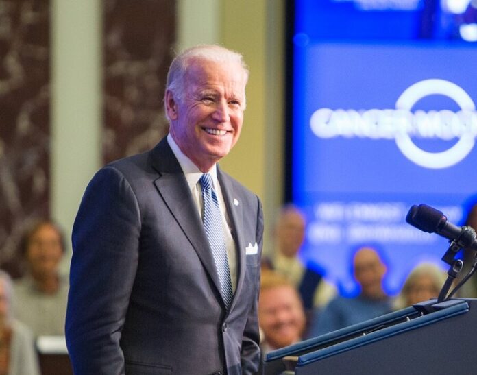 Biden
