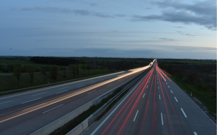 autostrada