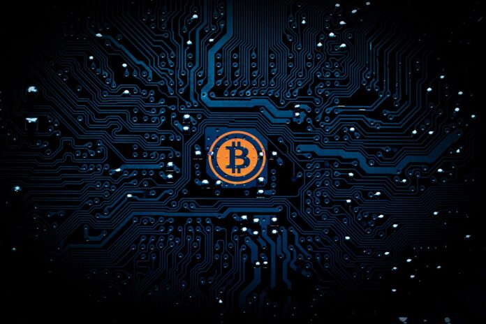 criptovaluta bitcoin criptovaluta bitcoin
