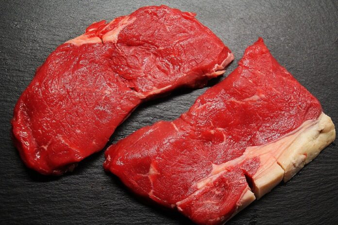 carne.