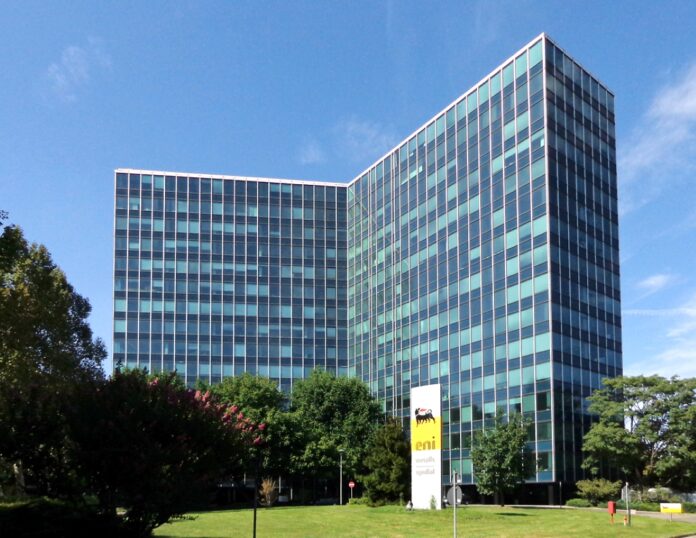 eni.