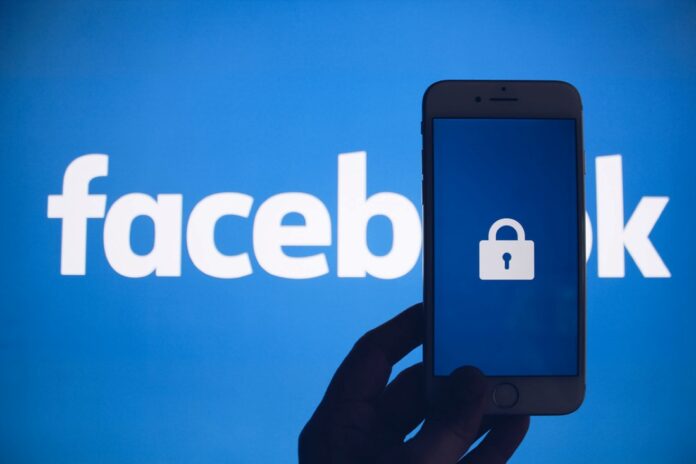 facebook censura.