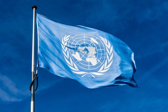 Onu.