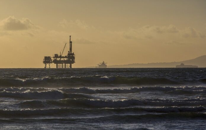 piattaforma_offshore