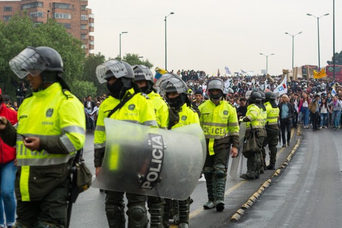 police-4694175_1280