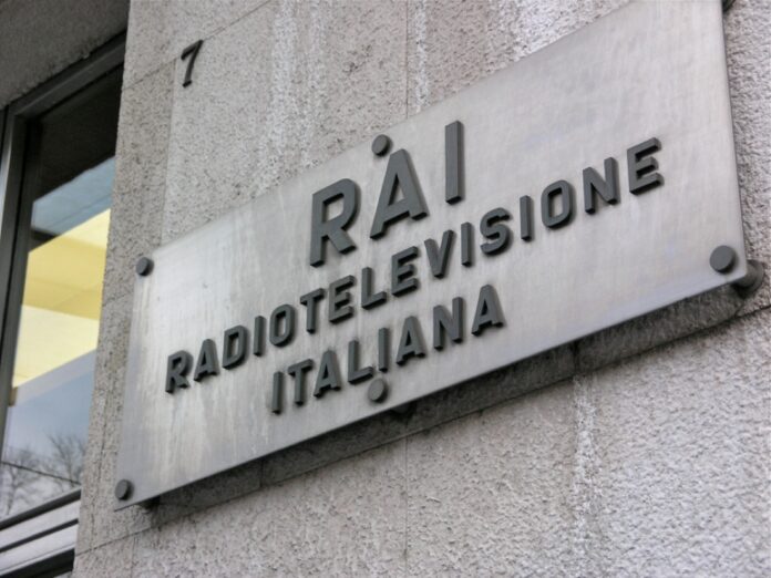 rai.