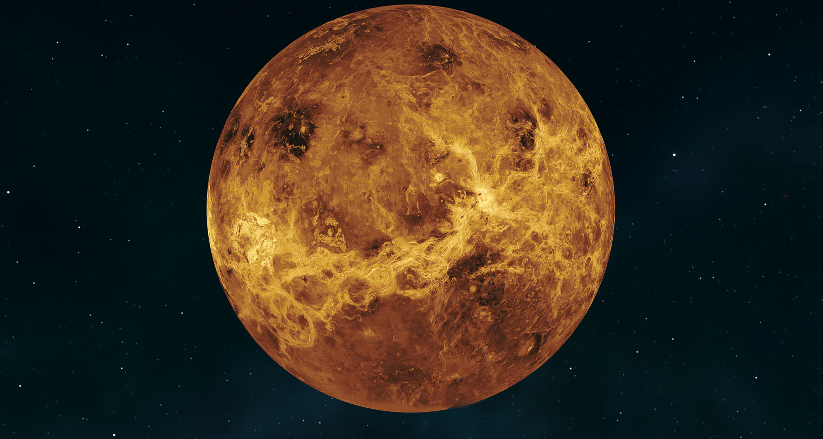 Venere