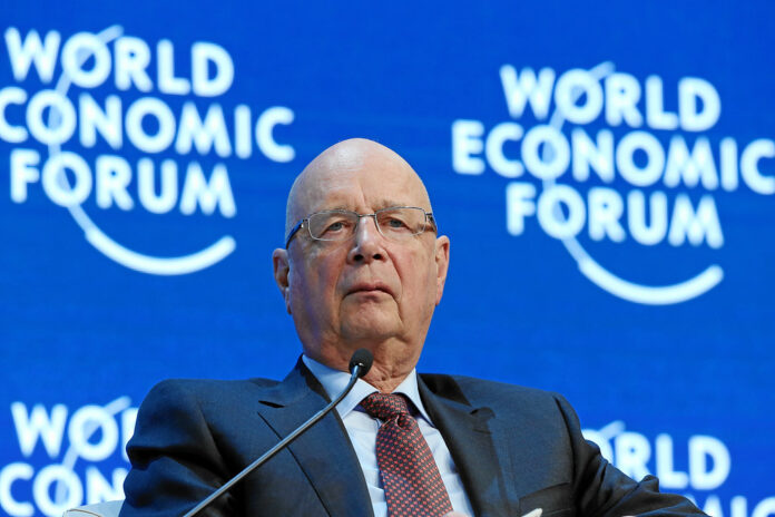 World Economic Forum