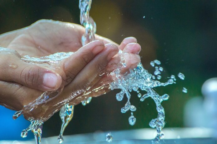 acqua_pubblica