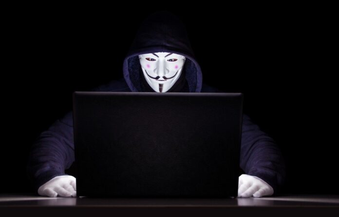 anonymous.
