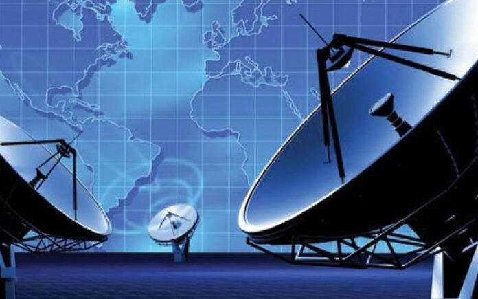 antenne