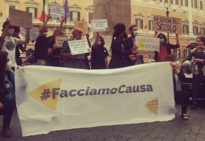 causa_Stato