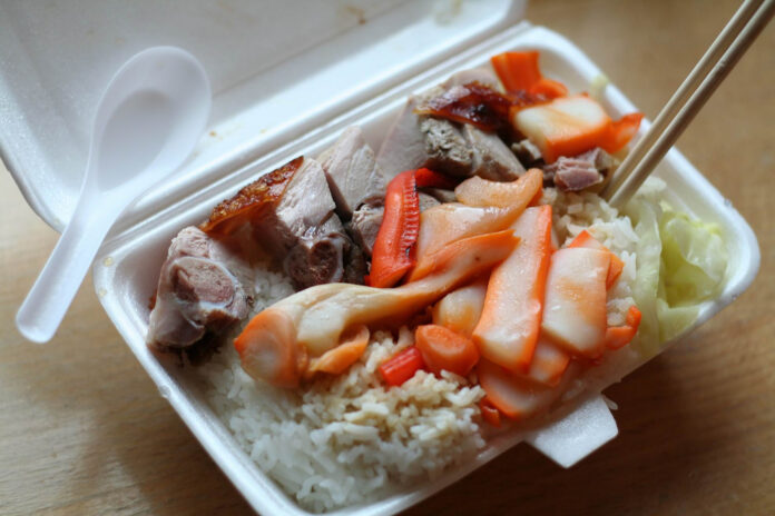cibo_asporto