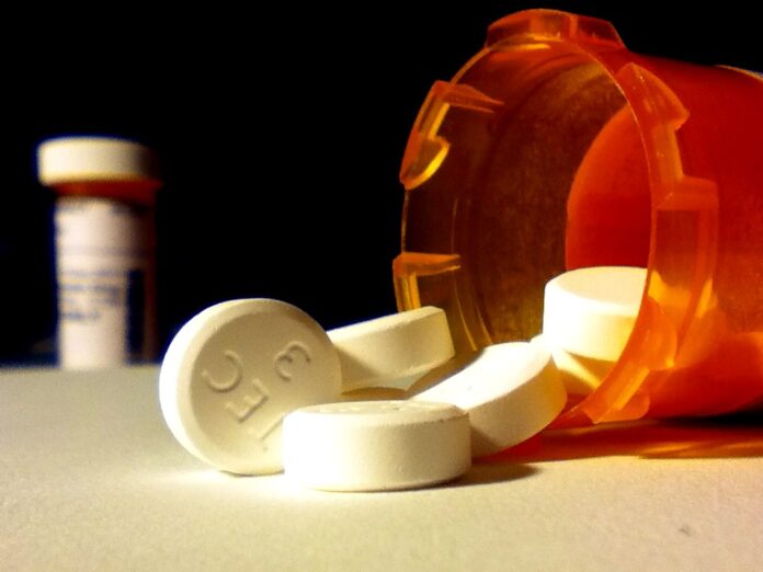 drugs 2
