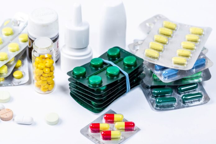 farmaci.