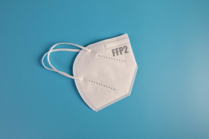 ffp2.