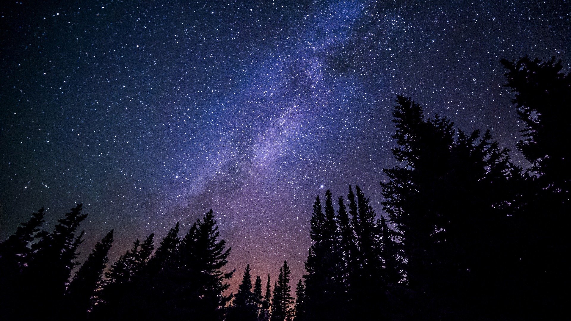 Via lattea