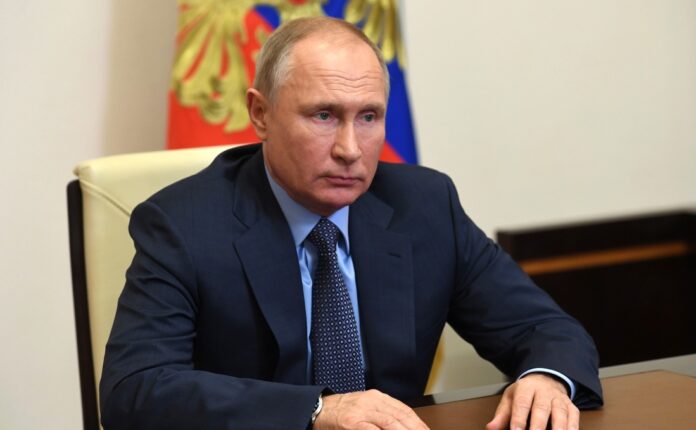 putin.