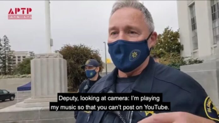 poliziotto musica poliziotto musica