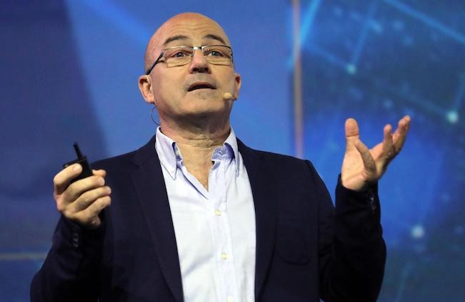 FED, Forum sull'economia digitale