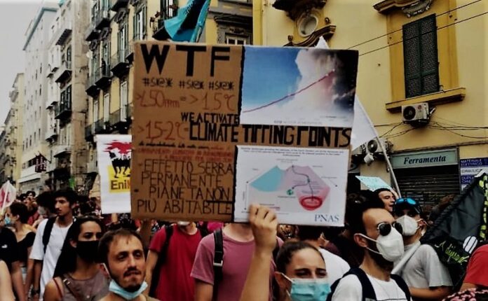 Napoli_G20