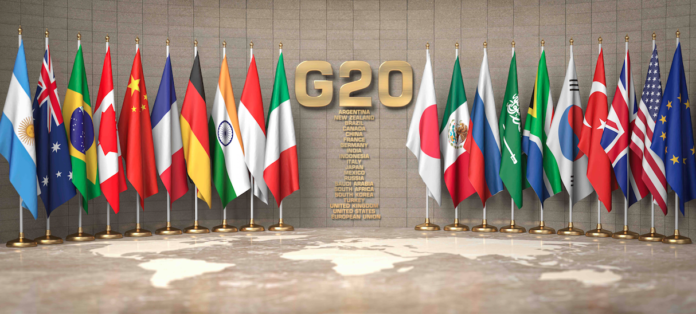 G20