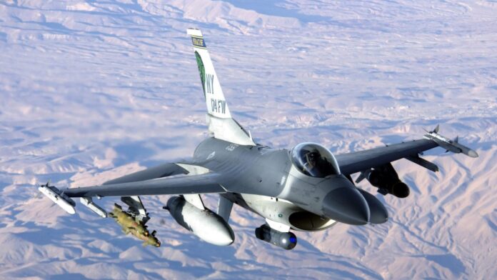 afghanistan2