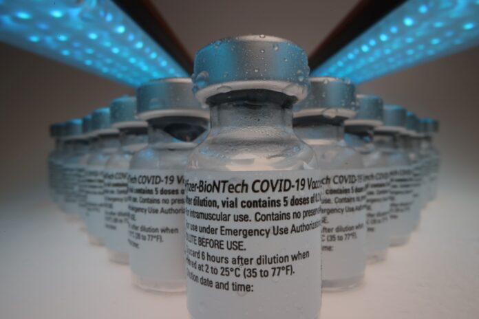 pfizer.