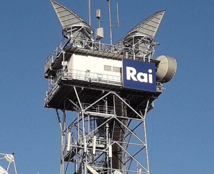 rai!