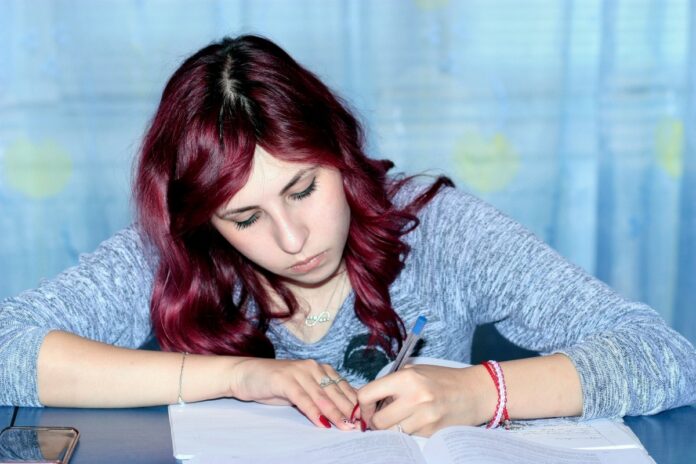 scuola