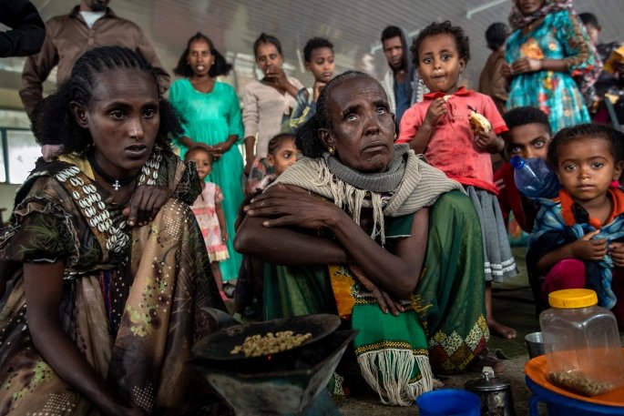 etiopia etiopia