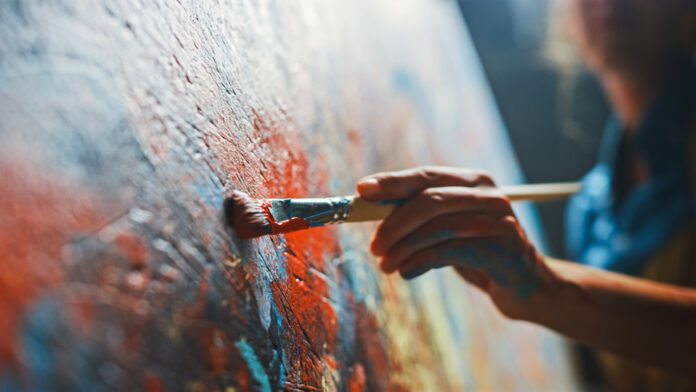 arte