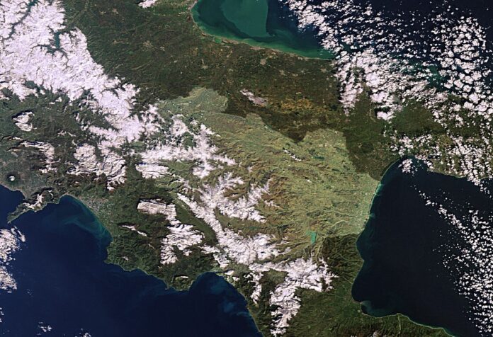 Basilicata_esa