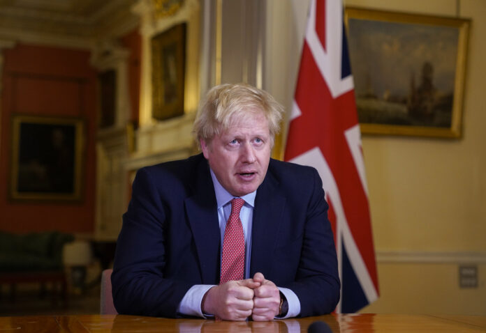 Boris