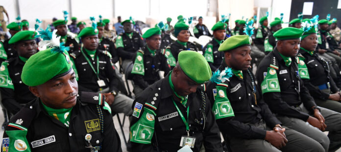 Nigeria 3