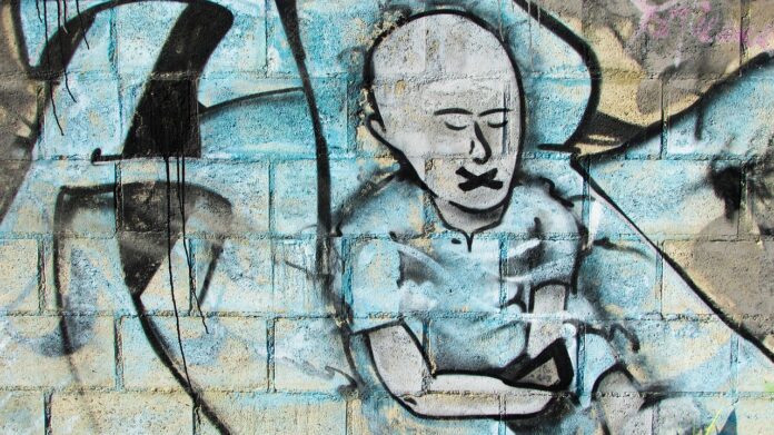 murales censura