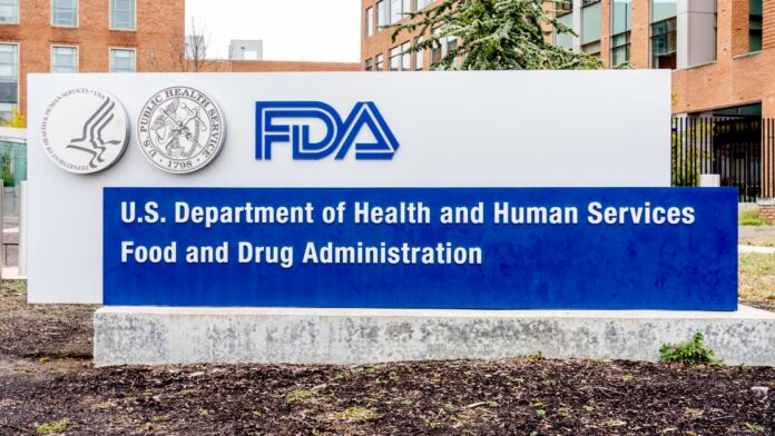 fda.