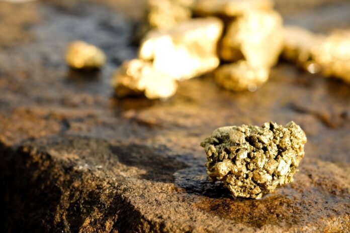 oro.