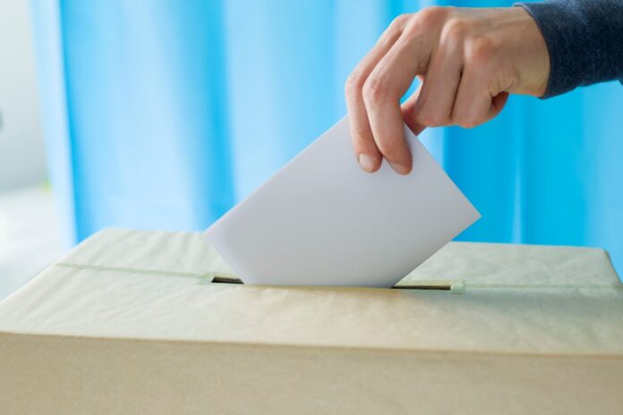 referendum