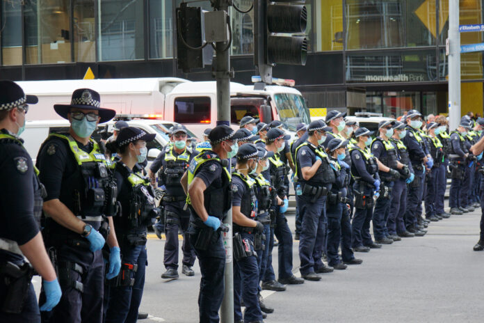 proteste-australia
