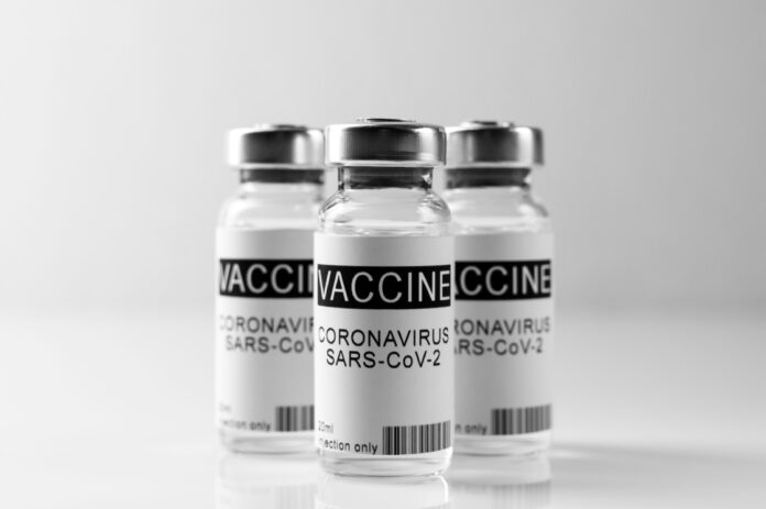 vaccini covid 3.