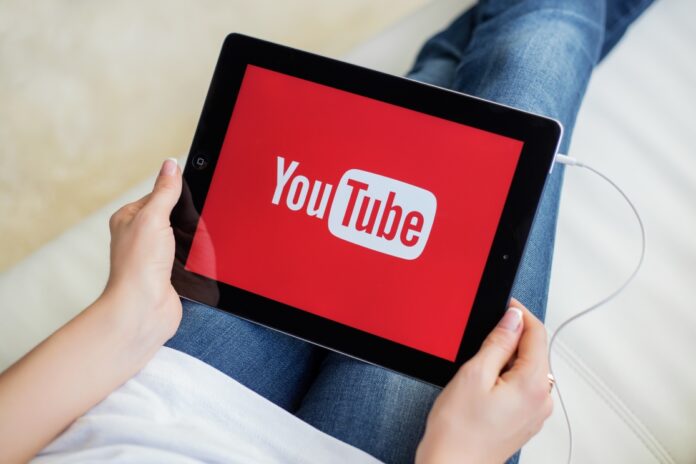 yt