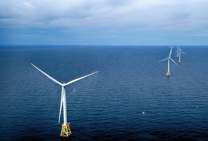 turbine_offshore