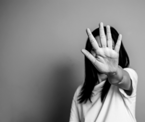 Violenza donne